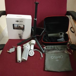 (Category: ) located in . Submitted by hafizimohd (Listing ID 1210524547, Image 1). Description: .