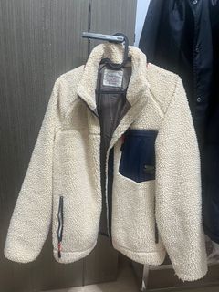 （分類：）位於 。 由 stlchan 提交（商品編號 1210556934，圖片 1）。簡介： 。