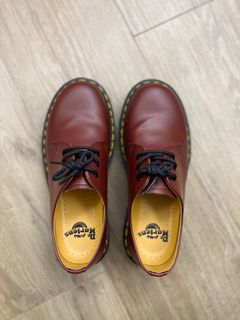 （分類：）位於 。 由 bc2467 提交（商品編號 1210549282，圖片 1）。簡介： 。