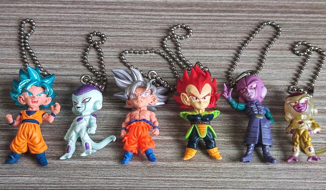 Udm burst sales