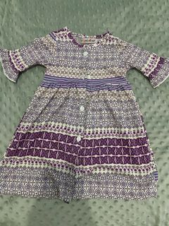(Kategori: ) berada di . Dikirim oleh scorrtuff (ID iklan 1210533901, Gambar 1). Deskripsi: .