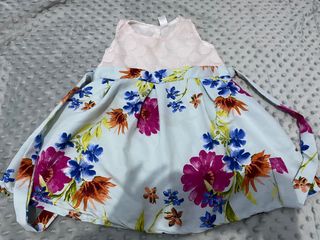(Kategori: ) berada di . Dikirim oleh scorrtuff (ID iklan 1210556225, Gambar 1). Deskripsi: .
