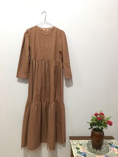 (Kategori: ) berada di . Dikirim oleh tsamarah21 (ID iklan 1210522799, Gambar 1). Deskripsi: .