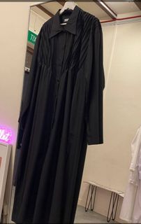 (Category: ) located in . Submitted by yan.ti (Listing ID 1210452779, Image 1). Description: .