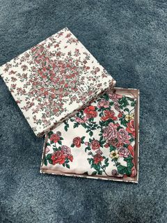 (Category: ) located in . Submitted by puteriishahirah (Listing ID 1210518612, Image 1). Description: .