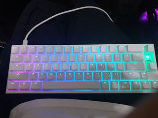 由 peter__1218 (刊登 ID 1210453306，圖片 1) 提交，位於 的 (類別：)，說明：。