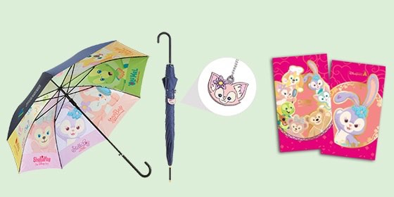 （分類：）位於 。 由 samuelngai 提交（商品編號 1210476850，圖片 1）。簡介： 。