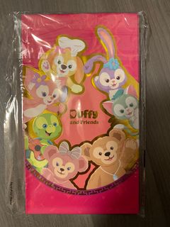 （分類：）位於 。 由 mstsoii 提交（商品編號 1210443862，圖片 1）。簡介： 。