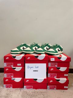 (Category: ) located in . Submitted by Commonkicks (Listing ID 1210439445, Image 1). Description: .