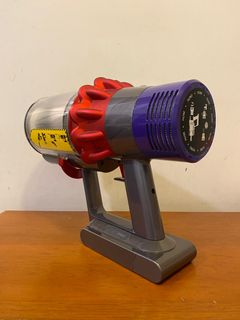 （分類：）位於 。 由 atm17 提交（商品編號 1210535654，圖片 1）。簡介： 。