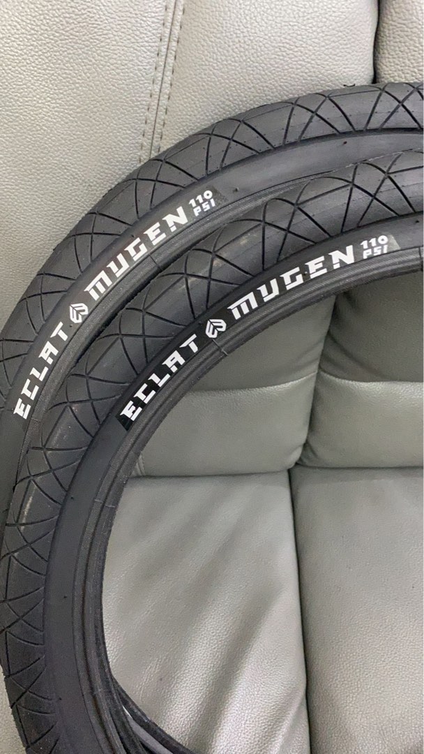 Flatland tires hotsell