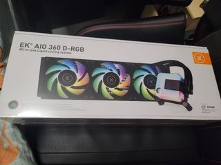 （分類：）位於 。 由 p1gp1g 提交（商品編號 1210593420，圖片 1）。簡介： 。