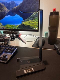 (Category: ) located in . Submitted by hfzkhz (Listing ID 1210595498, Image 1). Description: .