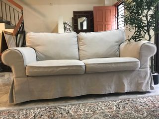 (Category: ) located in . Submitted by bonda_preloved (Listing ID 1210480664, Image 1). Description: .