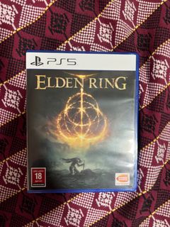 (Category: ) located in . Submitted by shaheel (Listing ID 1210464497, Image 1). Description: .