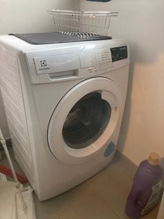 (Category: ) located in . Submitted by caloy1777 (Listing ID 1210479166, Image 1). Description: .