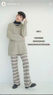 （分類：）位於 。 由 joooycce 提交（商品編號 1210548158，圖片 1）。簡介： 。