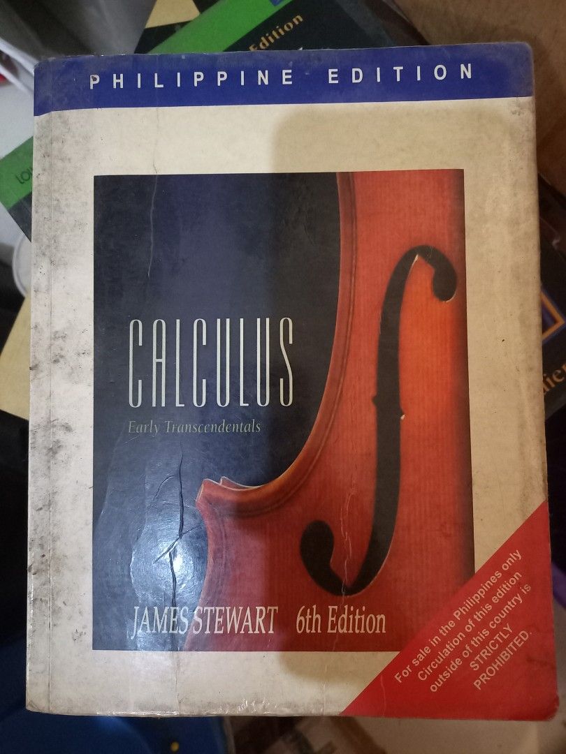 Engineering Textbooks Hobbies Toys Books Magazines Textbooks On