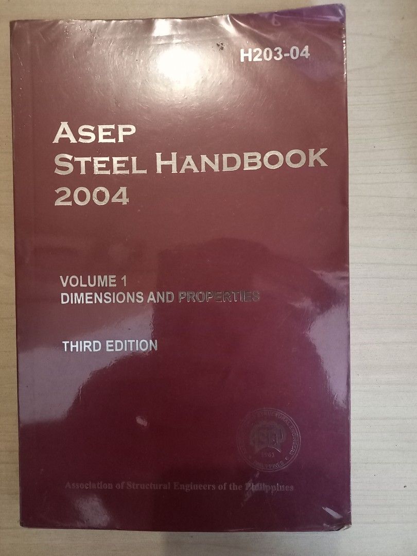 Engineering Textbooks Hobbies Toys Books Magazines Textbooks On