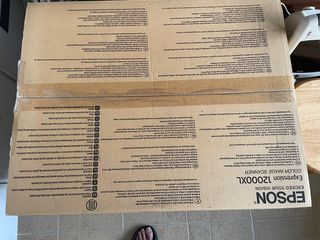 （分類：）位於 。 由 ybilywai21 提交（商品編號 1210512028，圖片 1）。簡介： 。