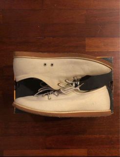 (Category: ) located in . Submitted by welcomestranger (Listing ID 1210585578, Image 1). Description: .