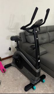 (Category: ) located in . Submitted by zaomy (Listing ID 1210548542, Image 1). Description: .