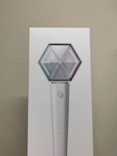 （分類：）位於 。 由 jennyau_ 提交（商品編號 1210546001，圖片 1）。簡介： 。