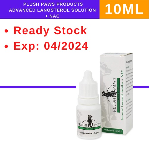 Plush paws products sale