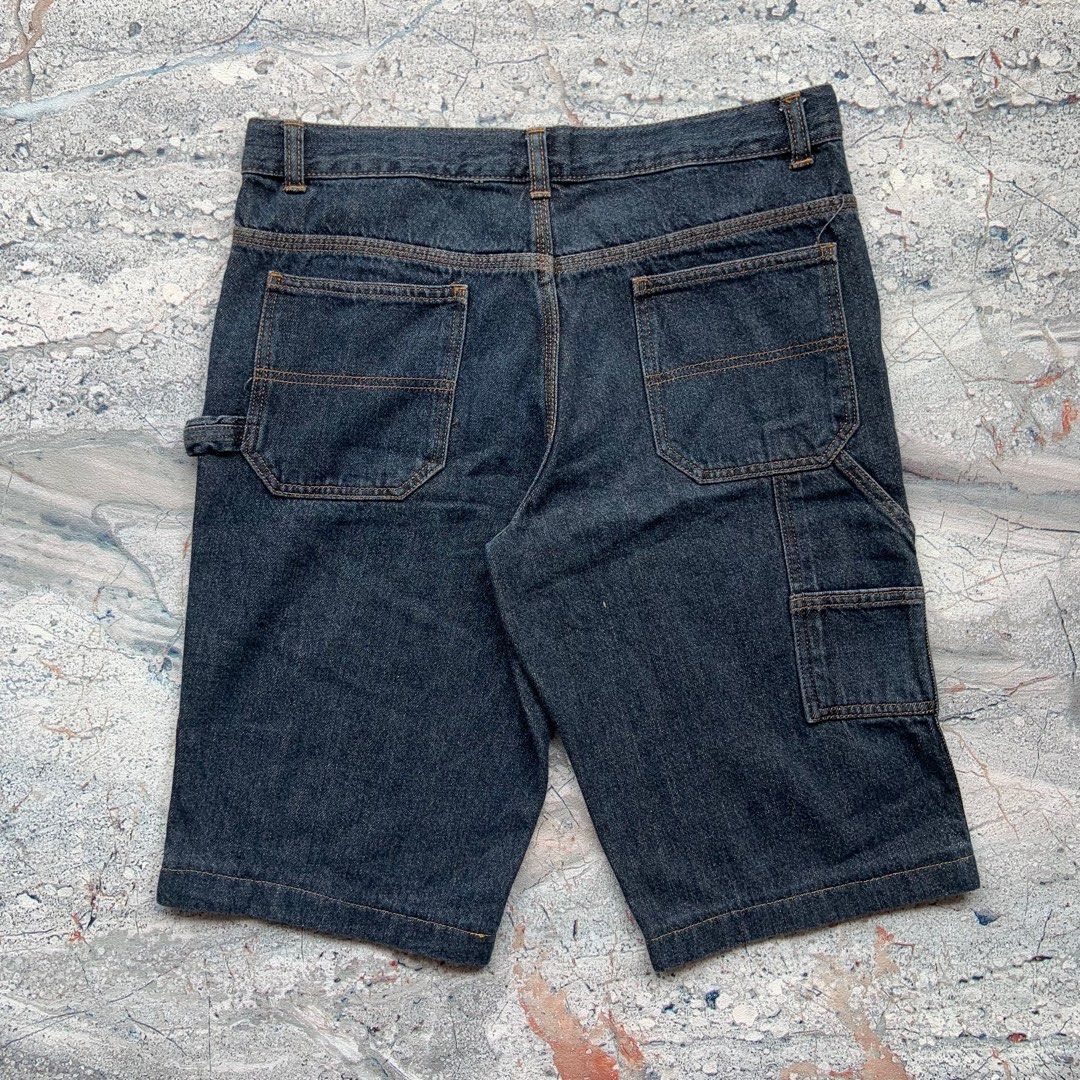 Faded glory carpenter shorts sales
