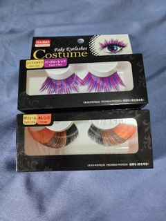 (Category: ) located in . Submitted by nutilicious (Listing ID 1210468118, Image 1). Description: .