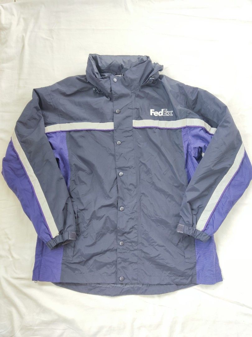 Stan herman deals jacket