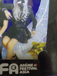 (Category: ) located in . Submitted by springday.line83 (Listing ID 1210521944, Image 1). Description: .