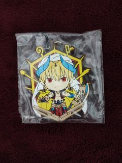 (Category: ) located in . Submitted by fukafukafuka (Listing ID 1210561268, Image 1). Description: .