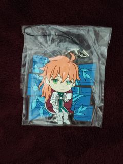 (Category: ) located in . Submitted by fukafukafuka (Listing ID 1210561028, Image 1). Description: .