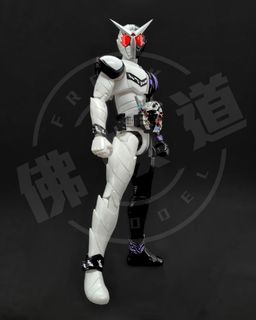 （分類：）位於 。 由 freakmodel_hk 提交（商品編號 1210504180，圖片 1）。簡介： 。