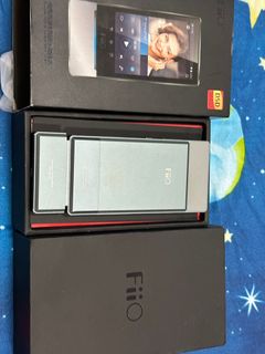 (Category: ) located in . Submitted by yeong36 (Listing ID 1210534352, Image 1). Description: .
