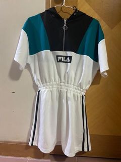 （分類：）位於 。 由 lamlam0697 提交（商品編號 1210561941，圖片 1）。簡介： 。