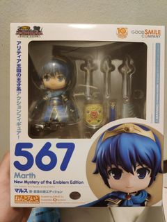(Category: ) located in . Submitted by dansurobo (Listing ID 1210456461, Image 1). Description: .