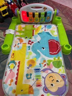 (Category: ) located in . Submitted by cinonet_store (Listing ID 1210585492, Image 1). Description: .