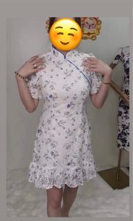 (Category: ) located in . Submitted by giveitachanceee (Listing ID 1210533992, Image 1). Description: .