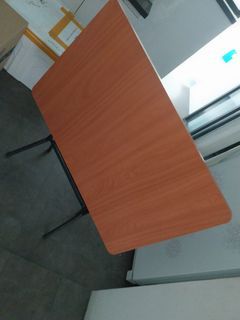 Foldable Dining Table