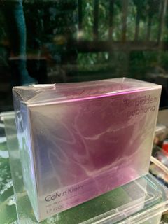（分類：）位於 。 由 Alvama 提交（商品編號 1210509991，圖片 1）。簡介： 。