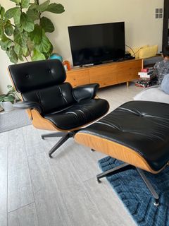 （分類：）位於 。 由 mona722 提交（商品編號 1210426127，圖片 1）。簡介： 。