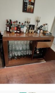 (Category: ) located in . Submitted by reed1984 (Listing ID 1210485988, Image 1). Description: .