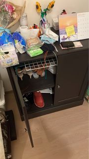（分類：）位於 。 由 bgytham 提交（商品編號 1210554468，圖片 1）。簡介： 。