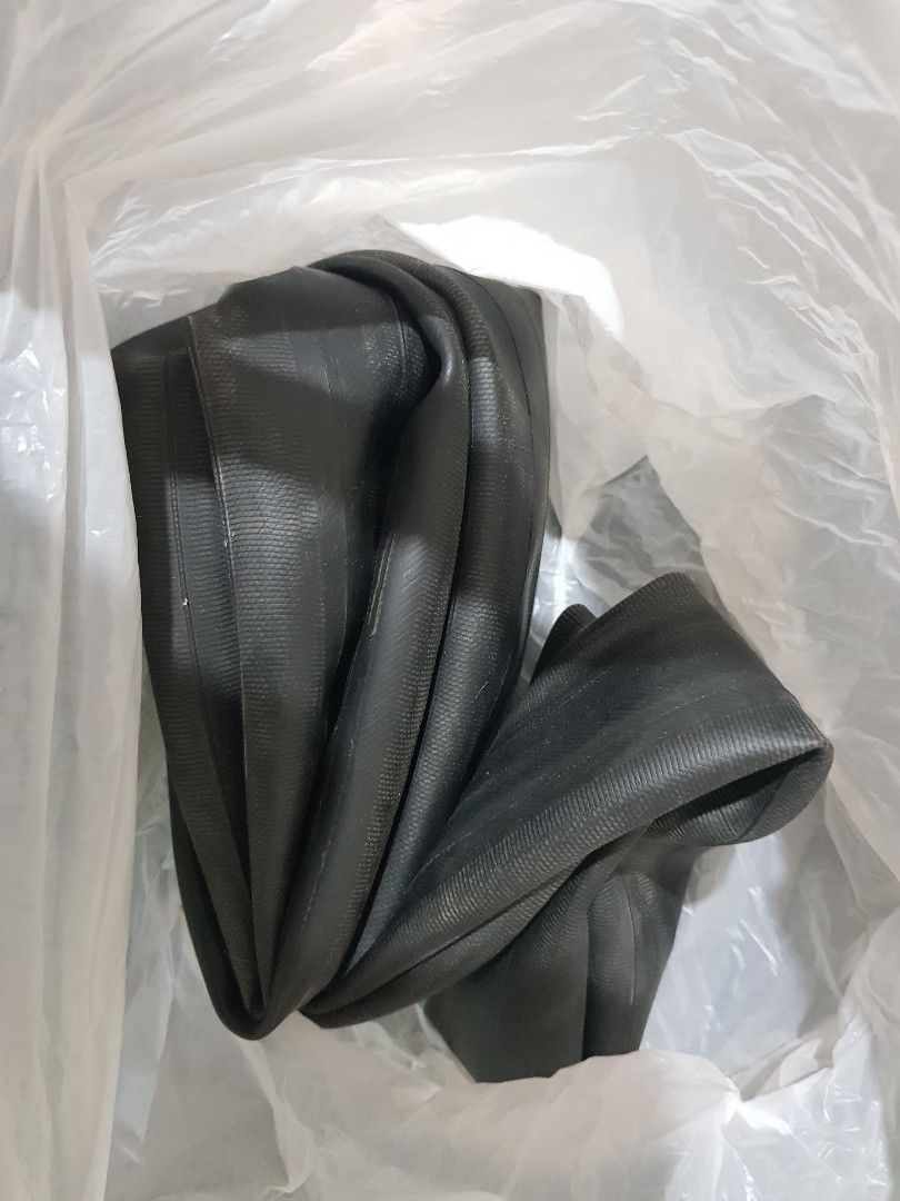 inner tube 26 x 2.1