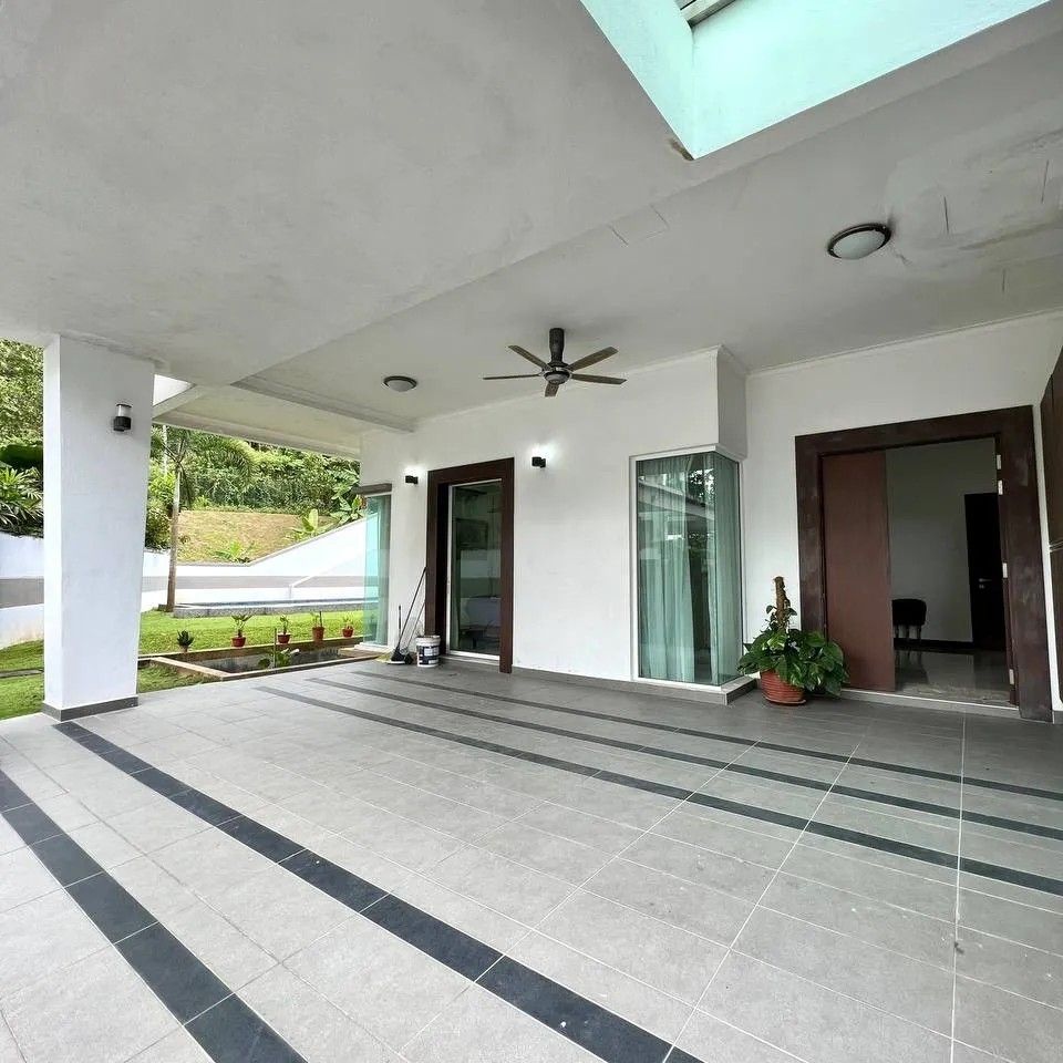Freehold, Property, For Sale on Carousell