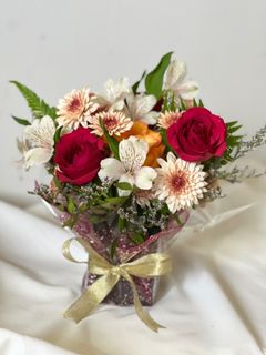 (Category: ) located in . Submitted by jansfloristry (Listing ID 1210493305, Image 1). Description: .