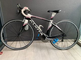 (Category: ) located in . Submitted by berend90 (Listing ID 1210569428, Image 1). Description: .