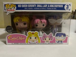 (Category: ) located in . Submitted by toy_to_collect (Listing ID 1210539955, Image 1). Description: .